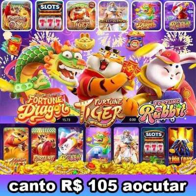 Bet jogos de apostas