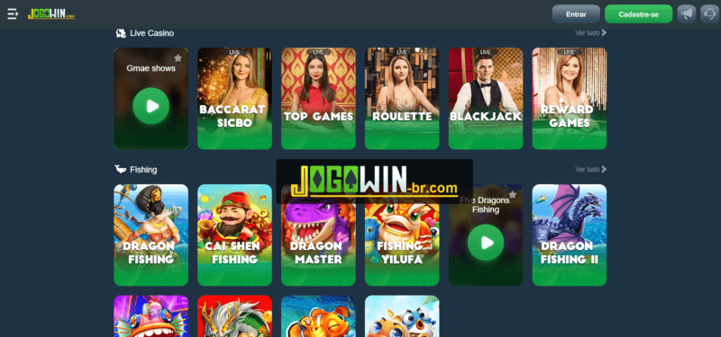 Sportsbet.io login