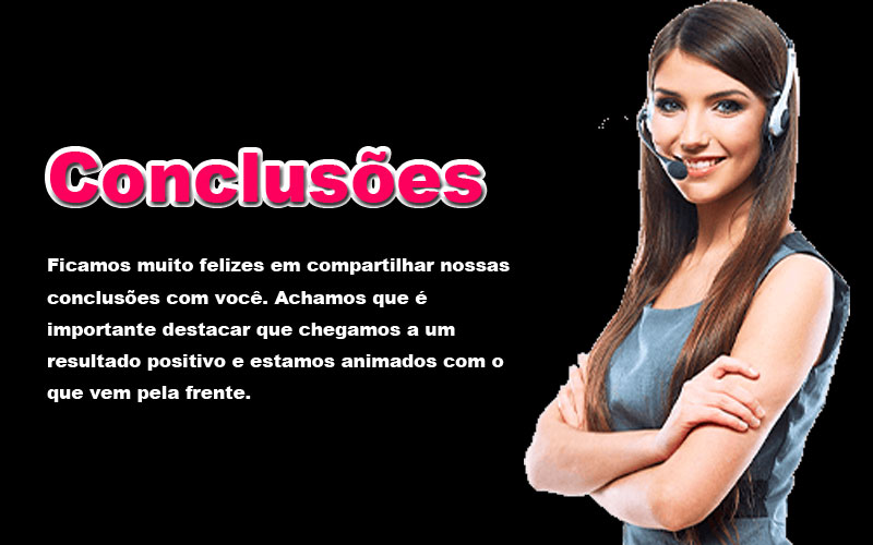 Aposte