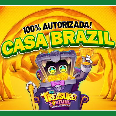 Onebra jogo