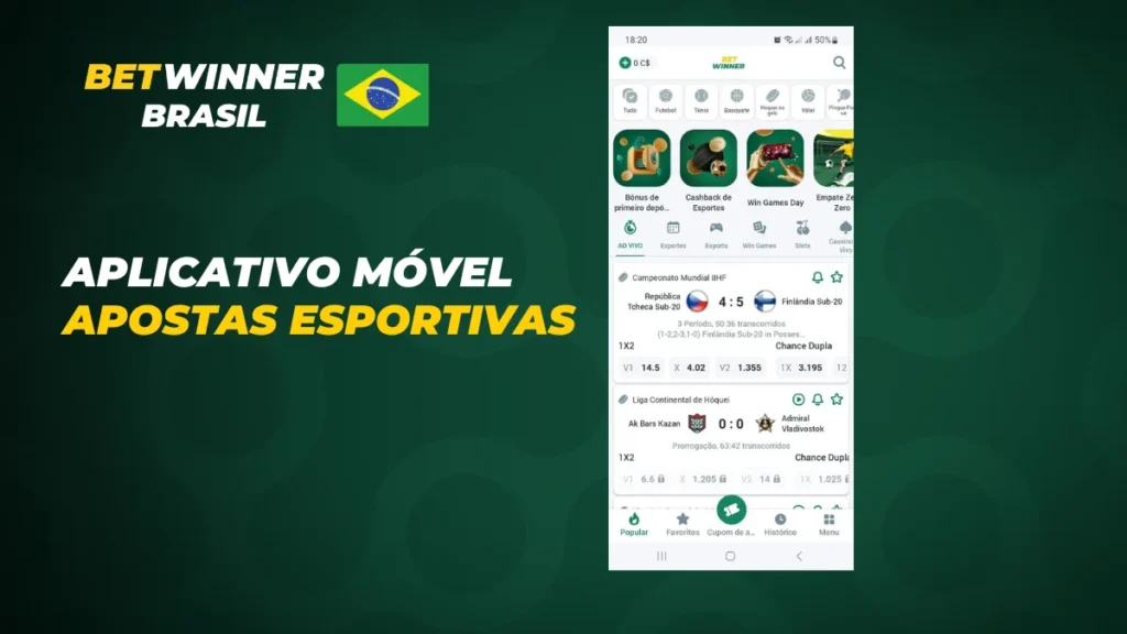 Como ganhar dinheiro no blaze