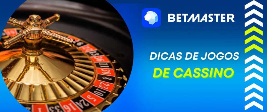 Bet 365 apk