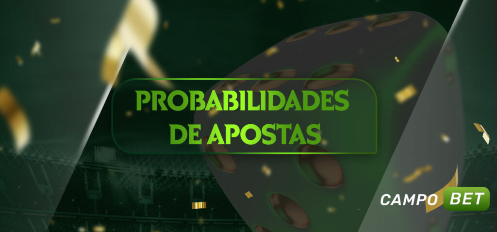 Operário x brusque