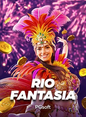 Jogo do foguete bet365