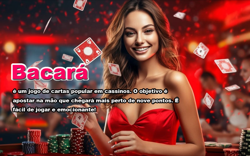 Classificações de criciúma x tombense