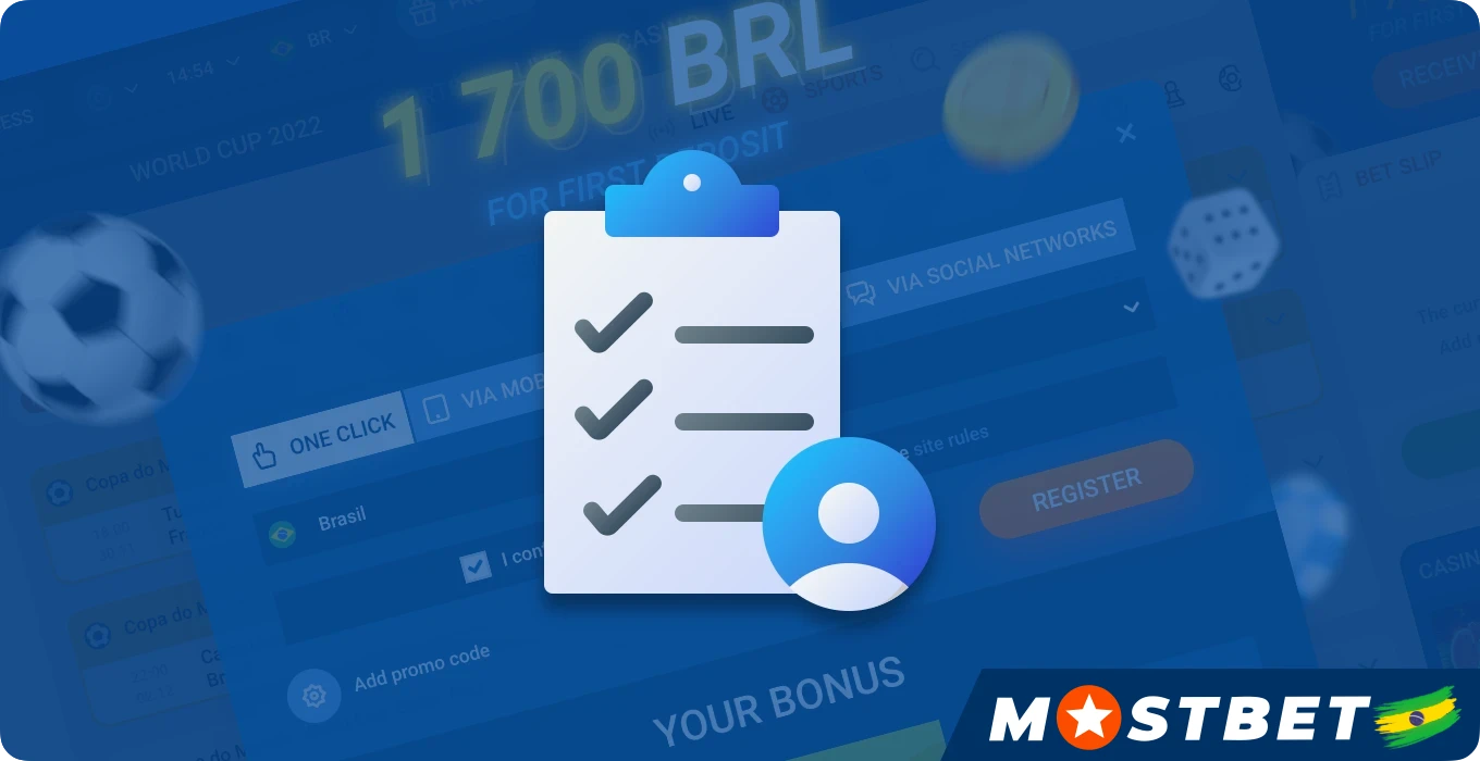 Bet365 android