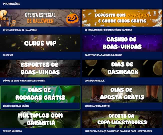 Brabet cassino online