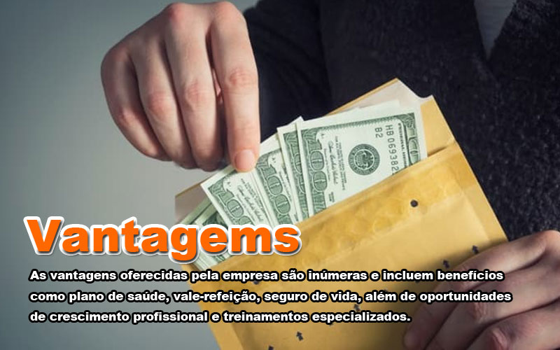 Palpites futebol hoje