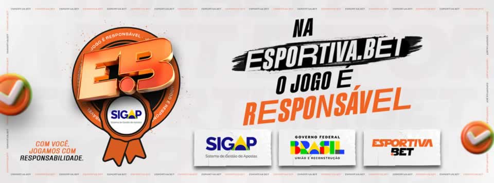 Robô da blaze grátis