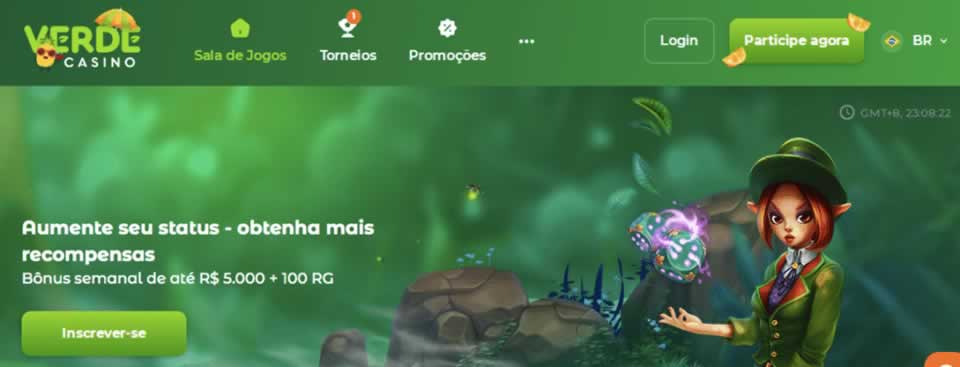 Somoscasino.com