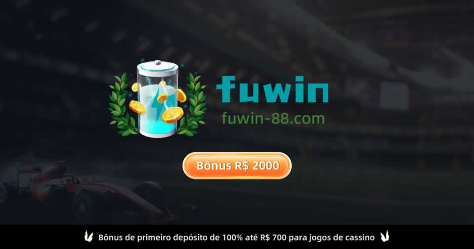 Jogo bartender