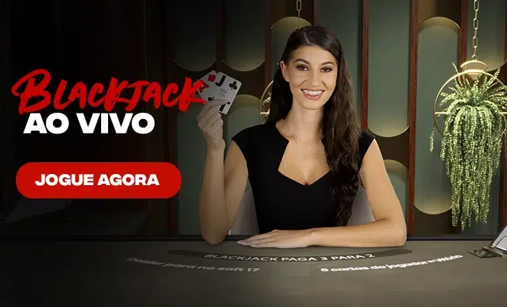 Pragmatic play slots