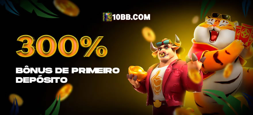 Resultado do jogo do tombense