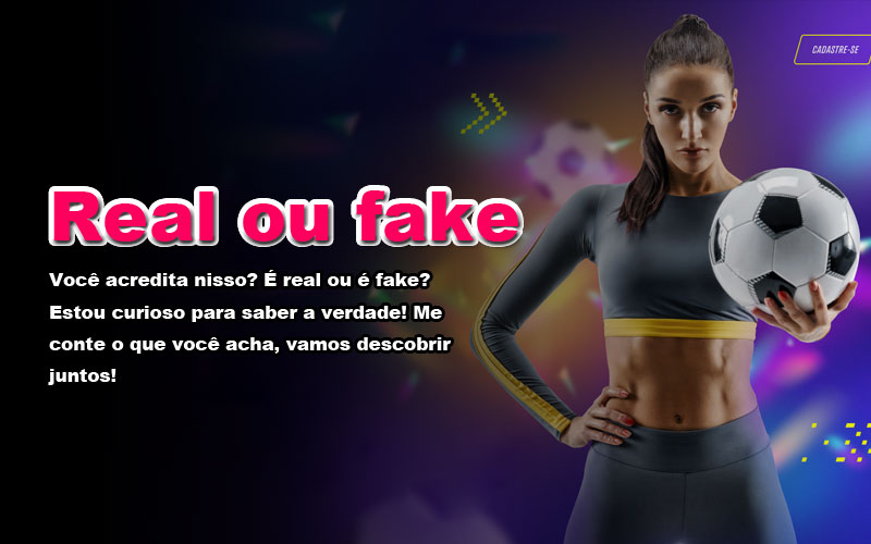 Esportiva bet apk