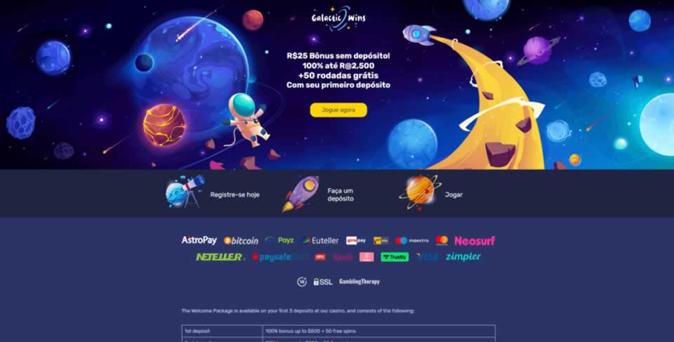 Forebet.com