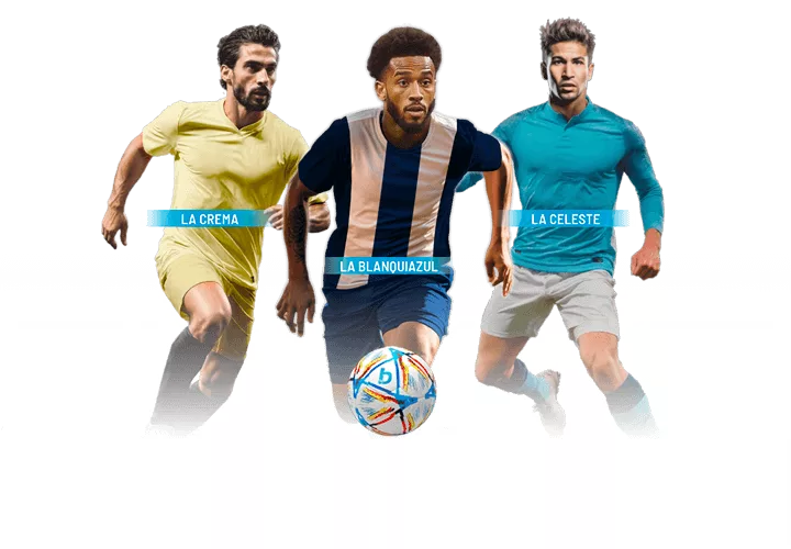 Monaco x lens