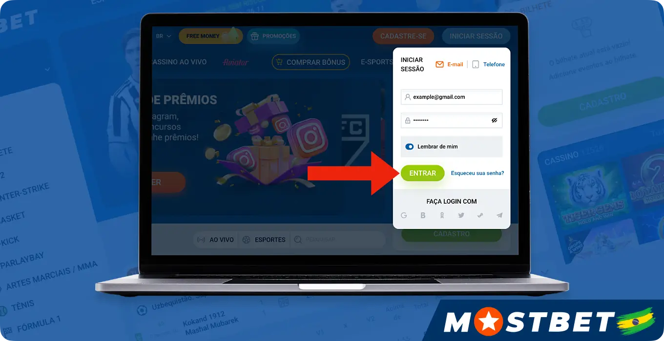 Mx grau download
