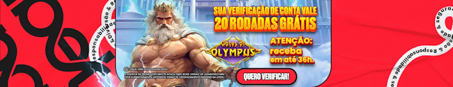 Io jogos