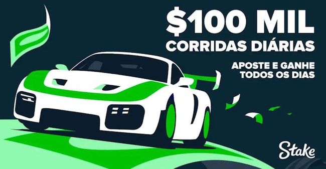 Vitória sportsbet