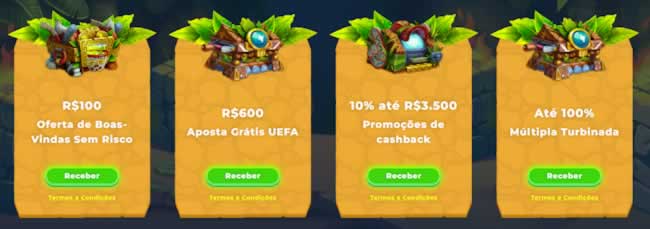 Cupom aposta ganha