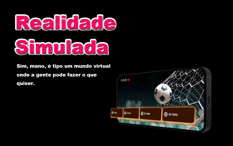 M esportiva bet