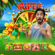 Jogo de aposta bet