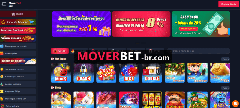 Sport brasil bets