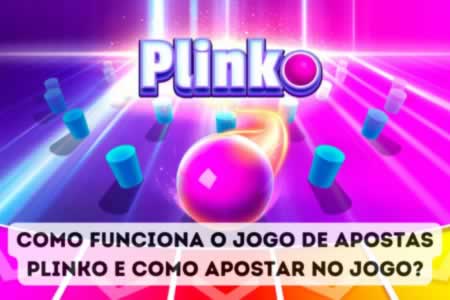 Games mega