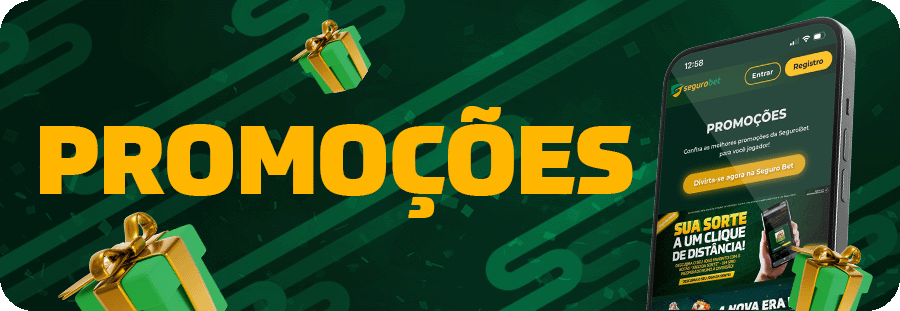 Roulette online