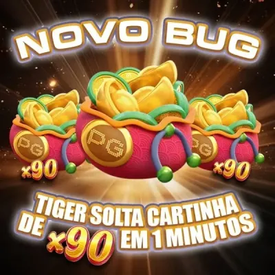 Jogos de apostas para ganhar dinheiro