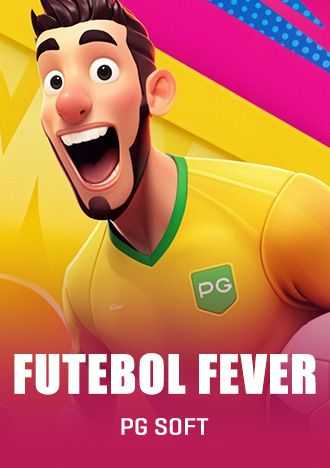 Sports bet