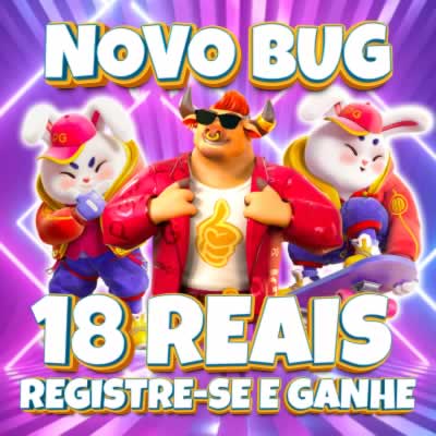 Jogo foguetinho aposta