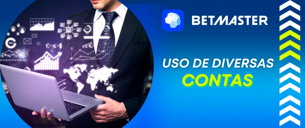 último jogo do tombense