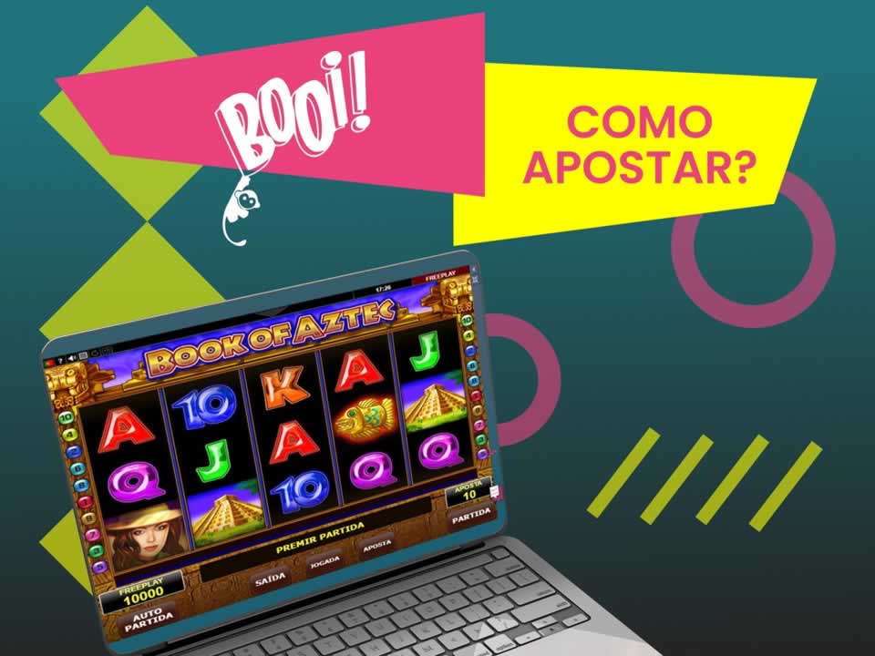 Candy crush aposta