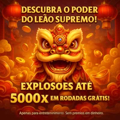 Conta mega