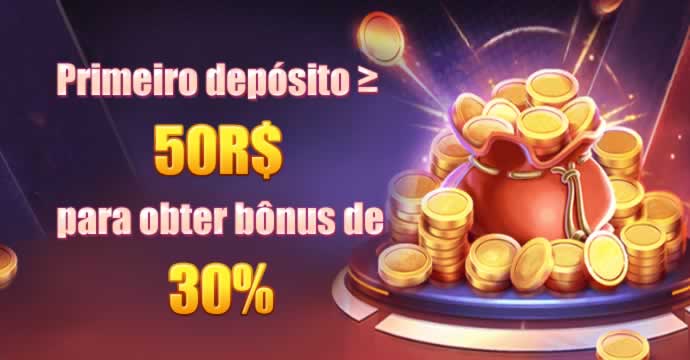 Antecipadamente em ingles