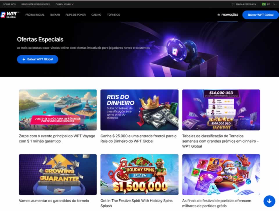 Turbo games