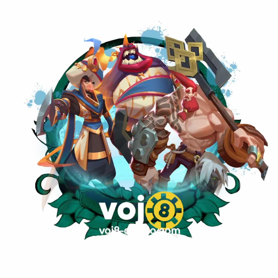 Jogo da bombinha aposta
