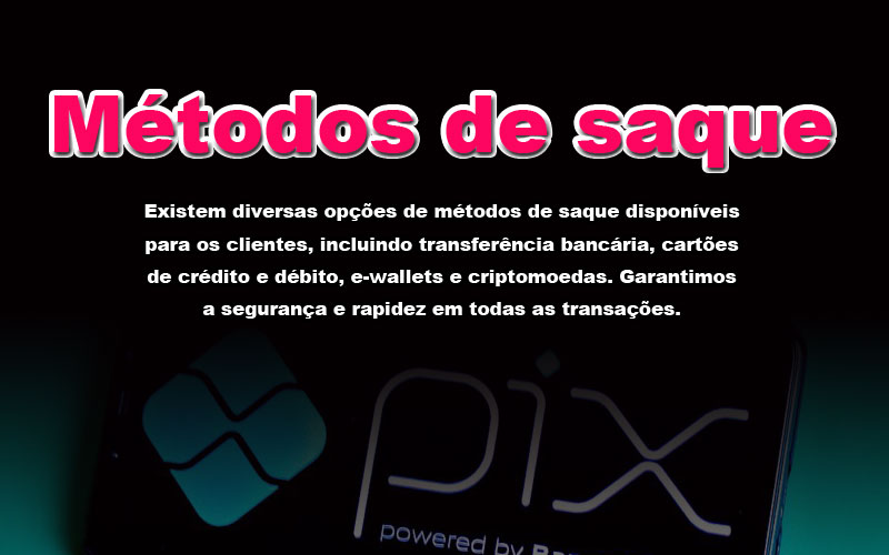 Jogo cash