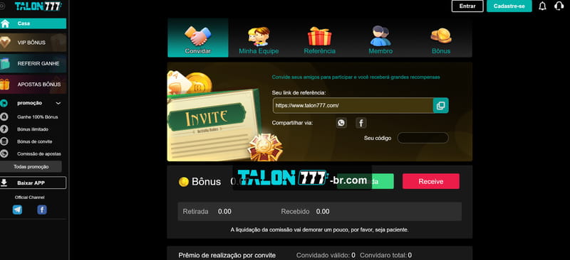 Bet365 app download