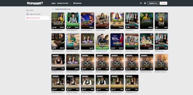 Bet pix 365 app