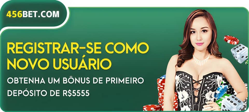 Bônus em bingo
