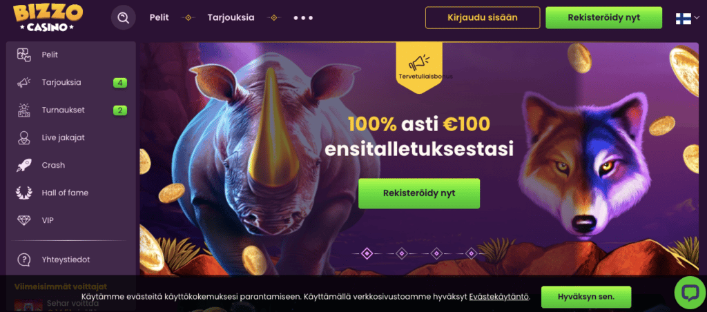 Luckytigerpromo.com