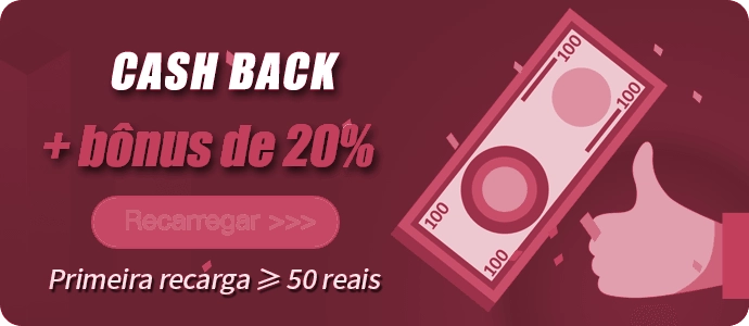O cobrador de dívidas
