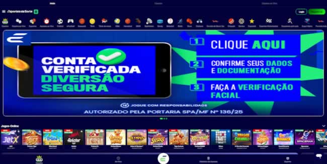 Foguetinho de 1 real