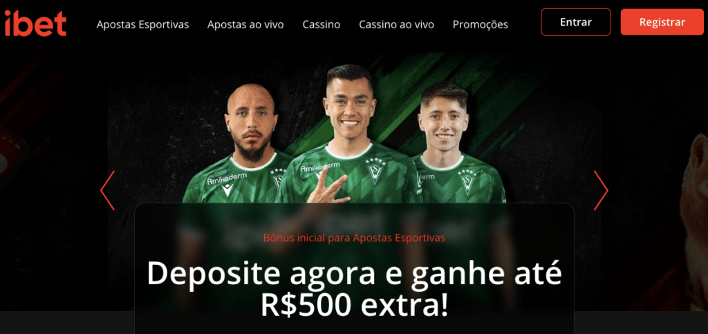 Banfield x racing