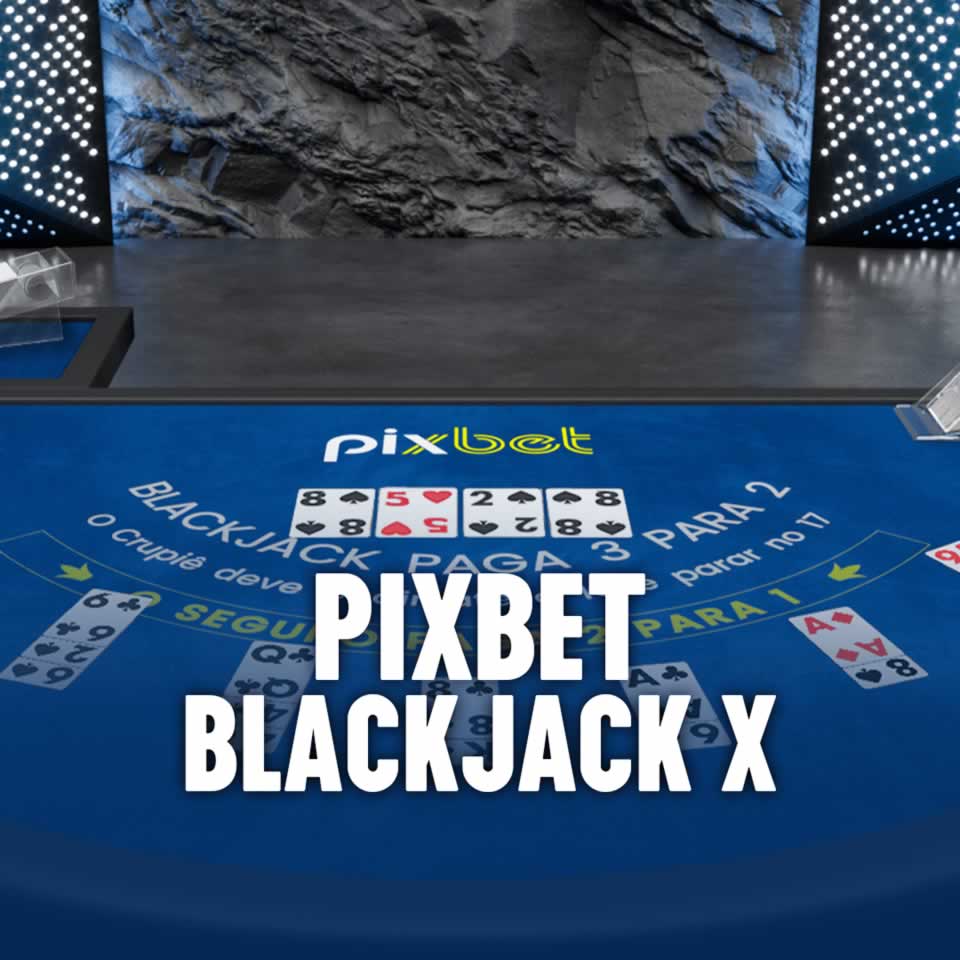 Slot for bingo paga mesmo
