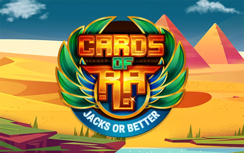 Www.jackpotcitycasino.com