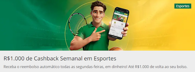Operário x sampaio corrêa