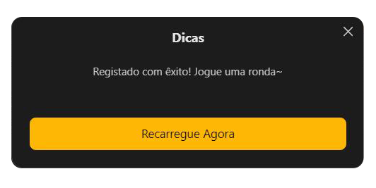 Primeira b